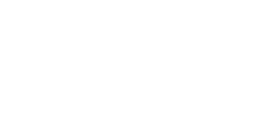 眠らない街・新宿にある夜間学校。
                眠らない街、新宿の片隅にある男子校・音翔学園。
                ゲームやダンスなどエンタメを学ぶことができるこの学園には、
                様々な事情を抱えた若者たちが集まっている。
                転校生のソウマはここでタップダンスと運命的な出会いをし、
                いつしか仲間と共に一つの夢に向かって歩み始める。
                時にぶつかり合い、葛藤しながらも
                自分たちのリズムを見つけ、成長していくソウマたち。
                彼らのパフォーマンスはやがて希望の象徴となっていく。
                